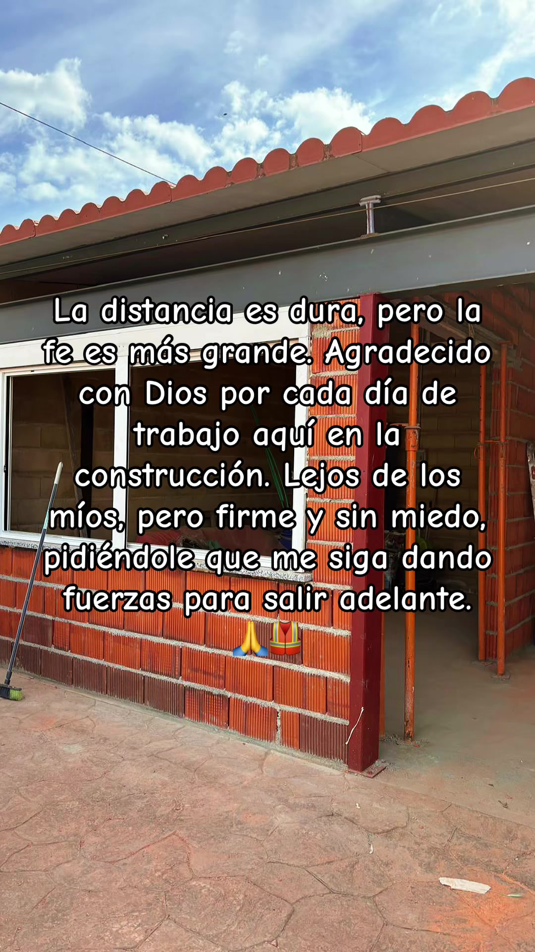 @🇵🇪Ivan Qch🦺🇪🇸
