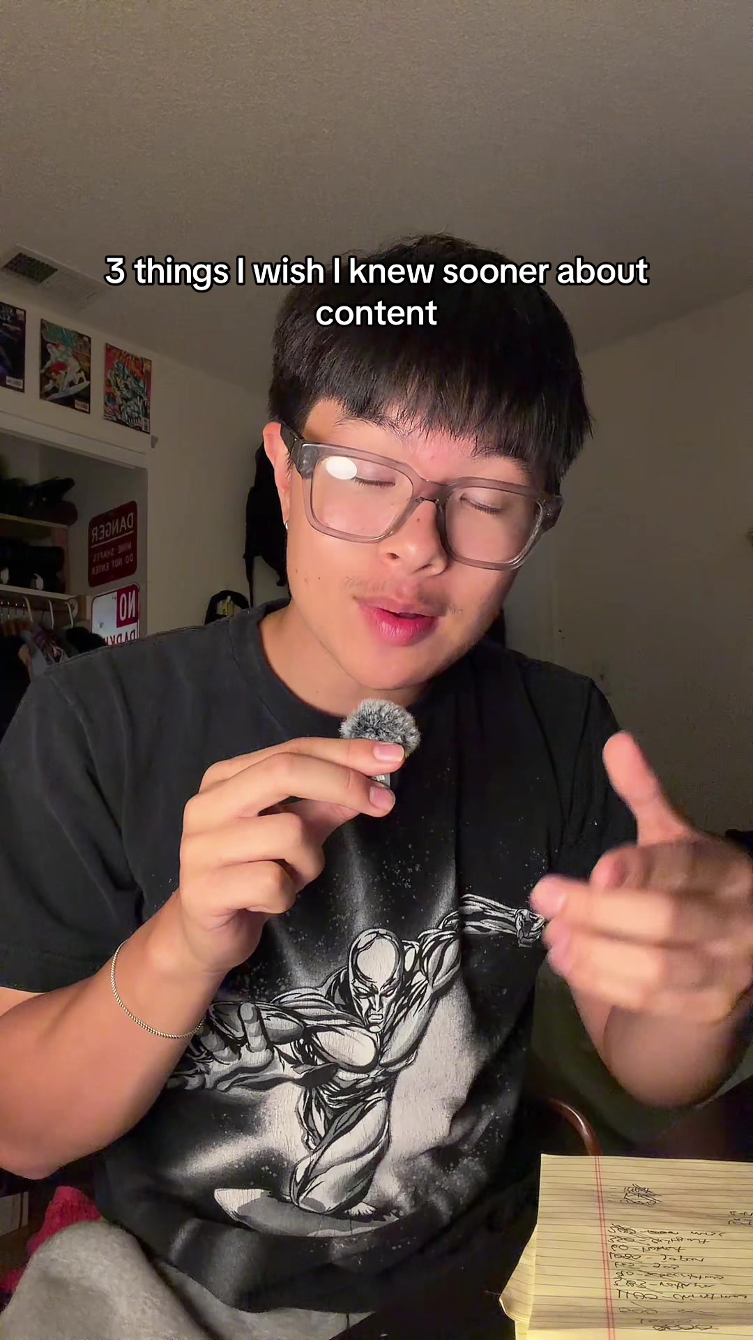@zach