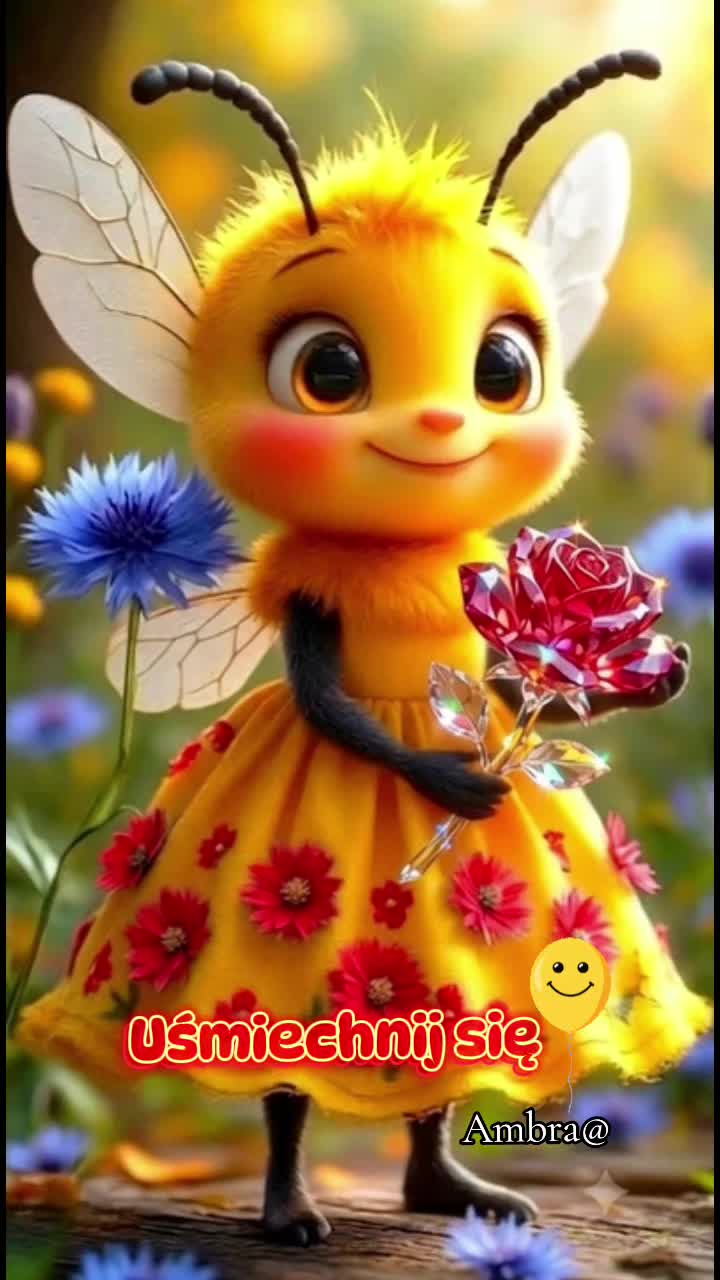 @Ambra@