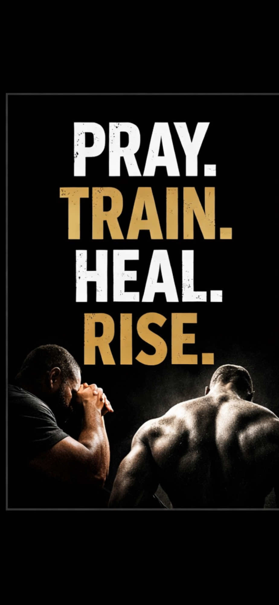 @dawgdaytraining