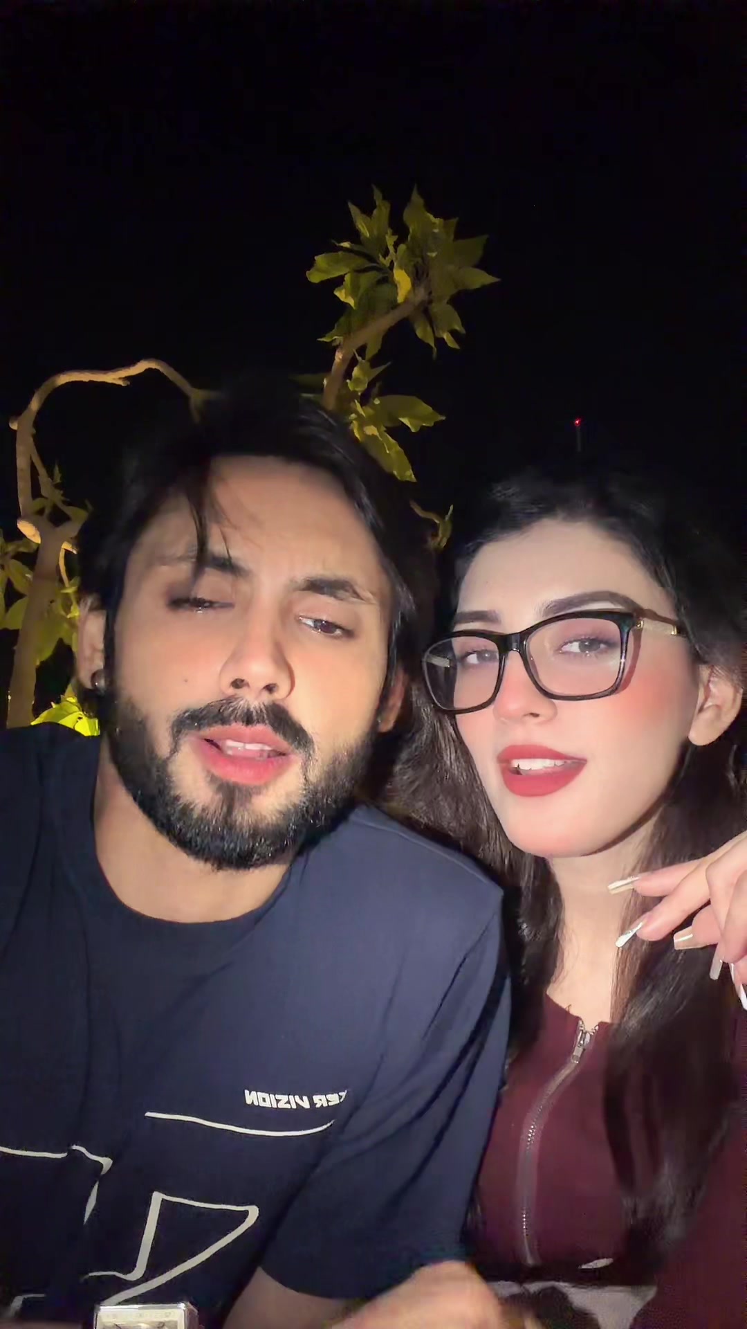 @mujtaba Lakhani