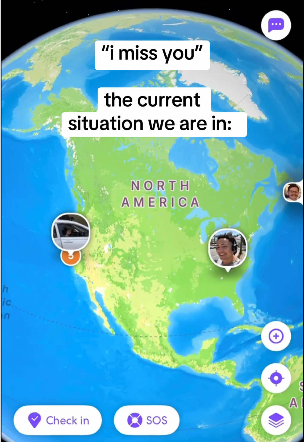 @Life360