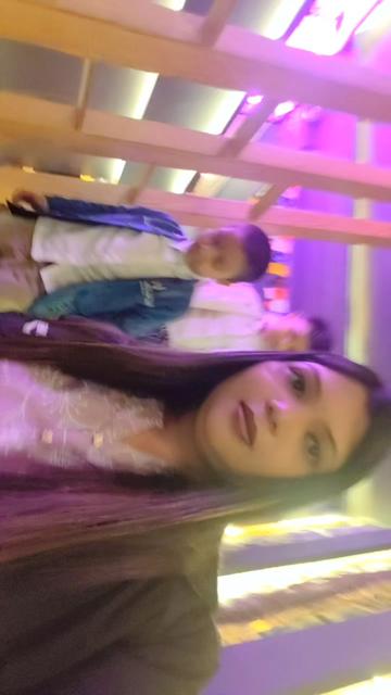 @🧿@jyoti raj@🧿