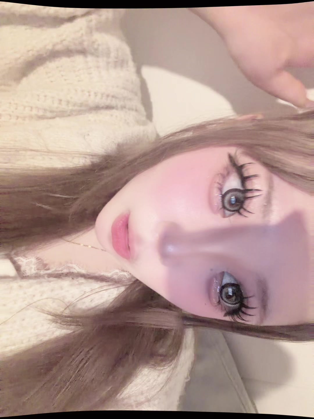 @ひまちゃ