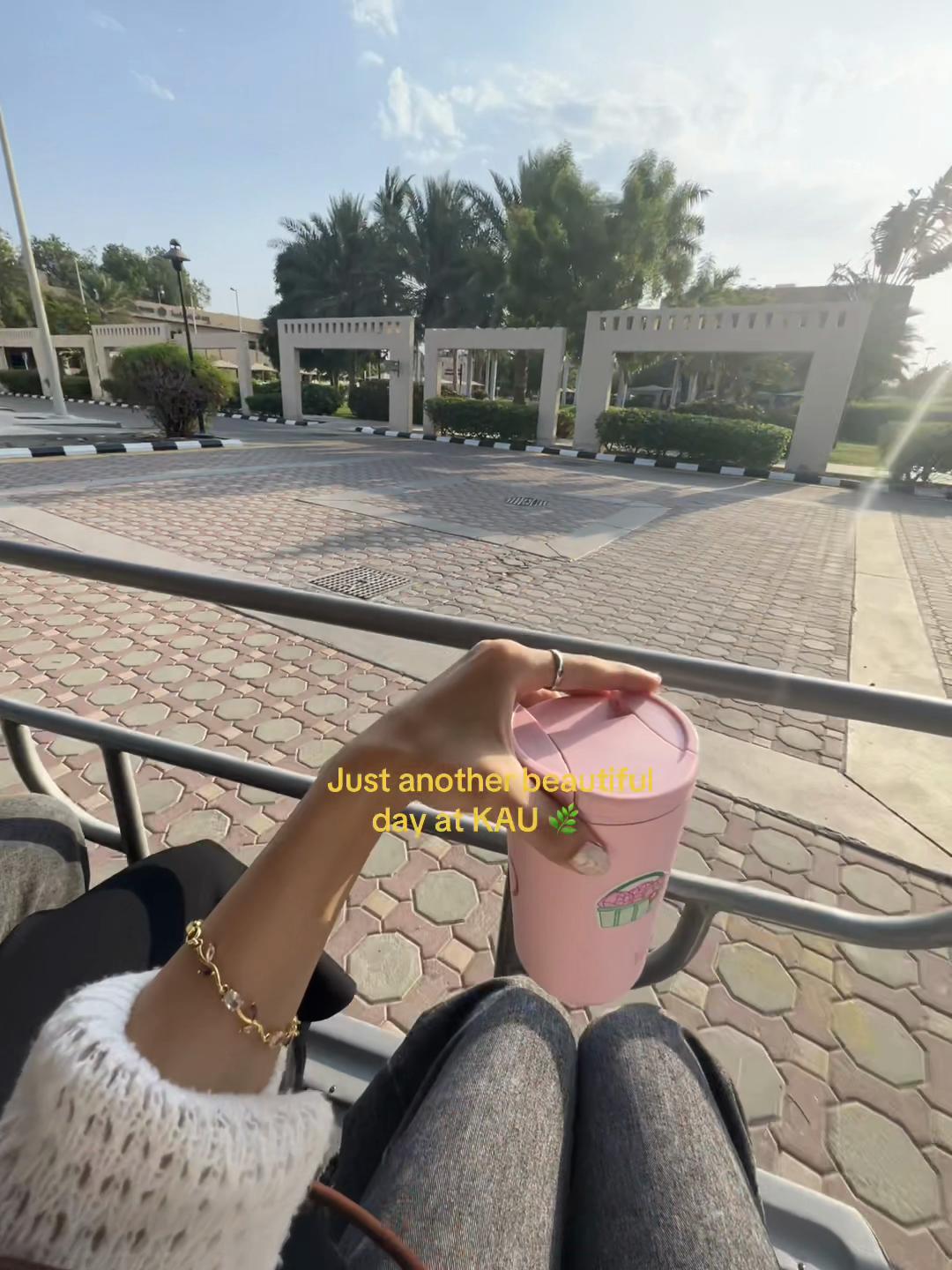 @rr🌴