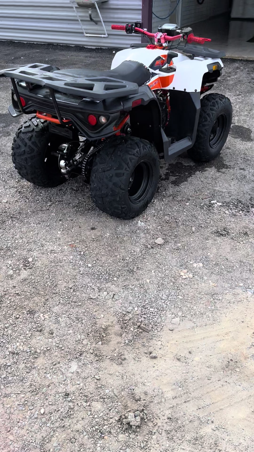 @xxx