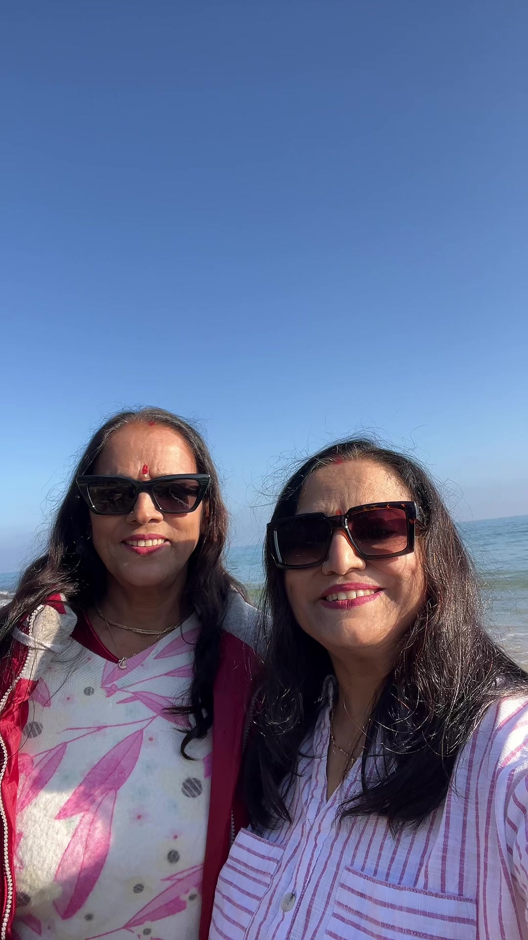 @Bindu Lamsal