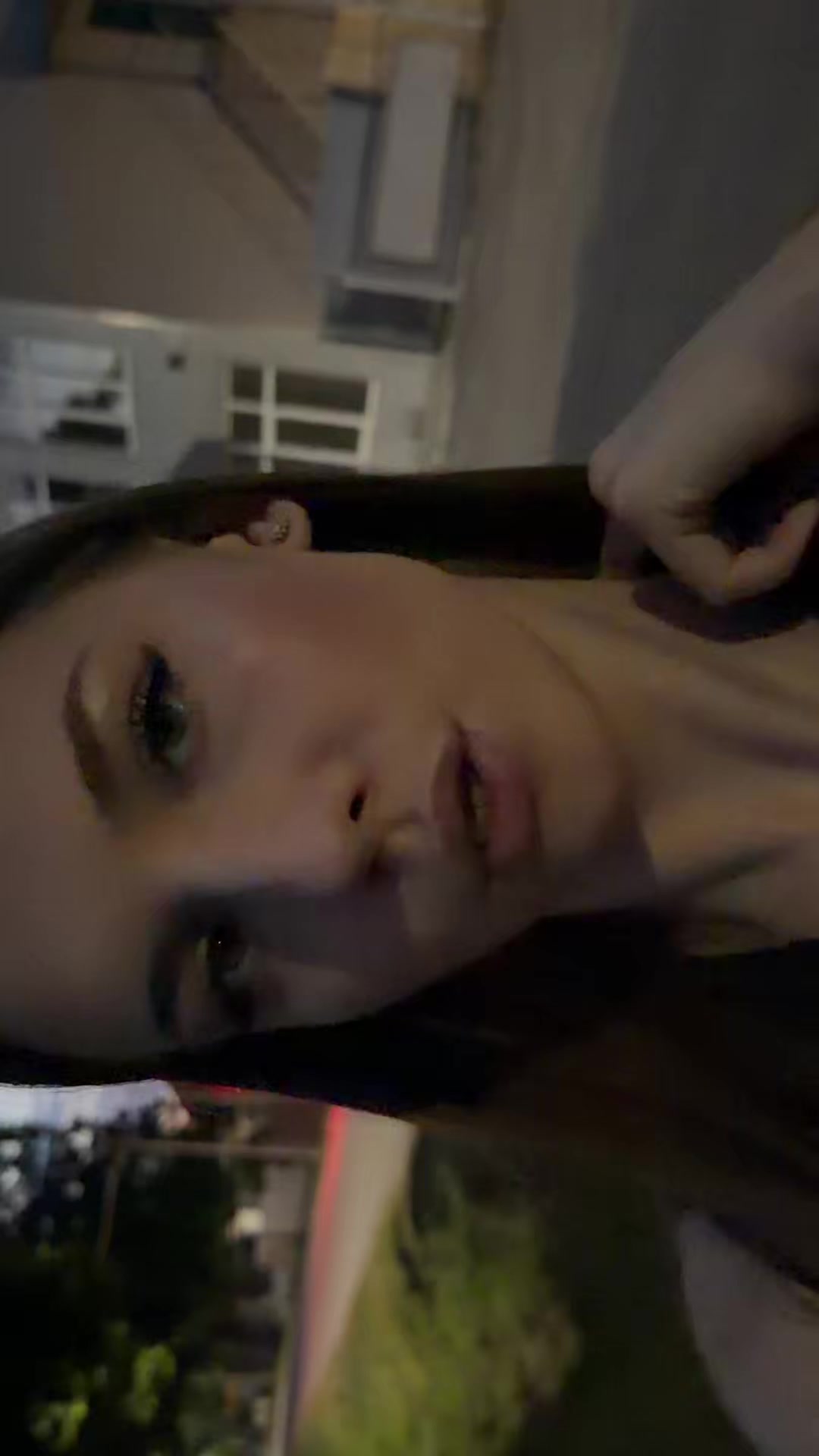 @mmm💋