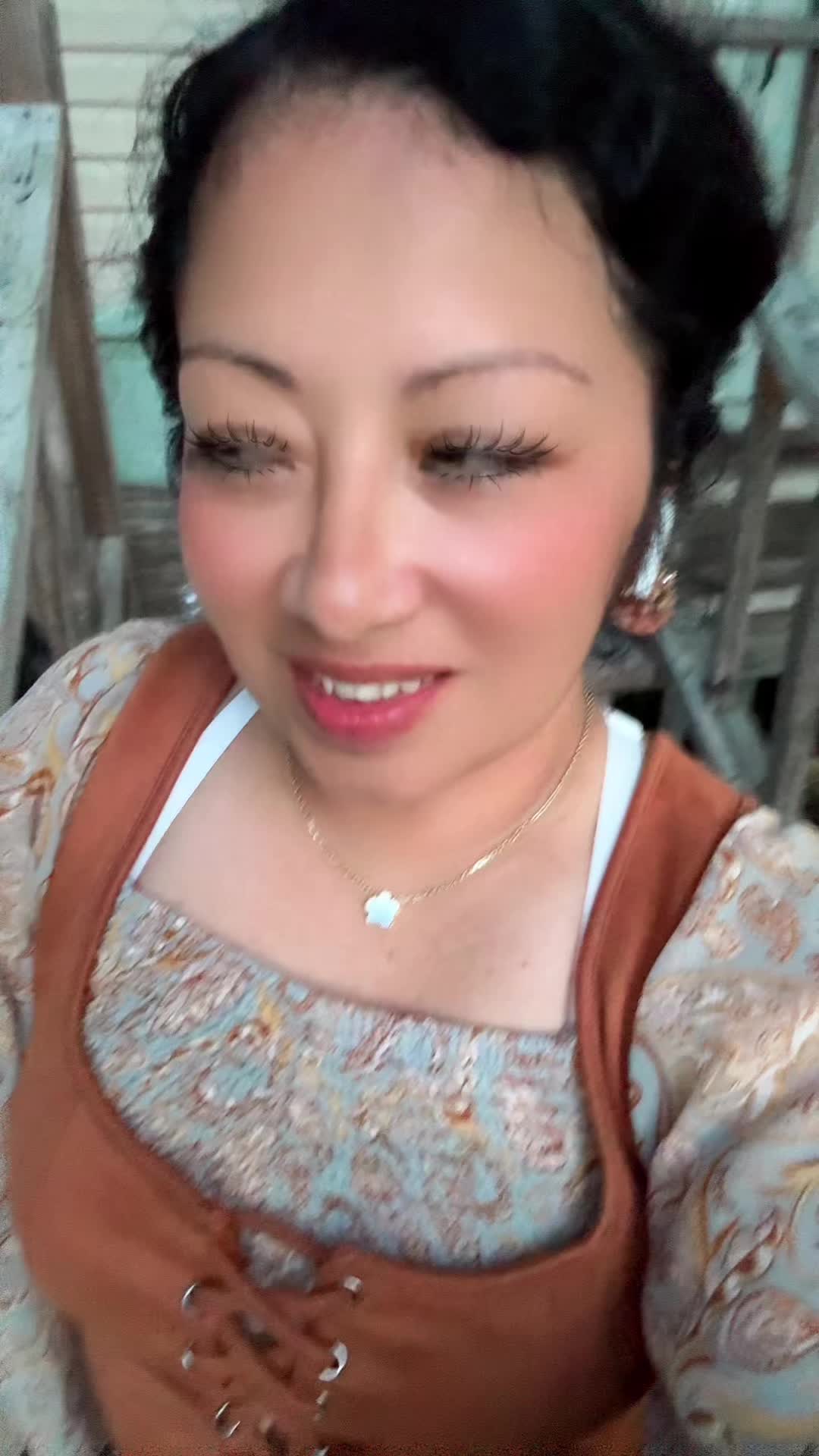 @Chayodeparral10☄️🧸