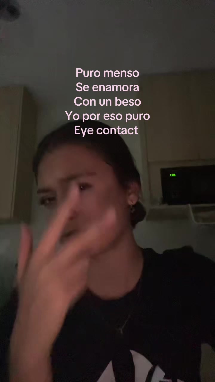 @Fetopriv