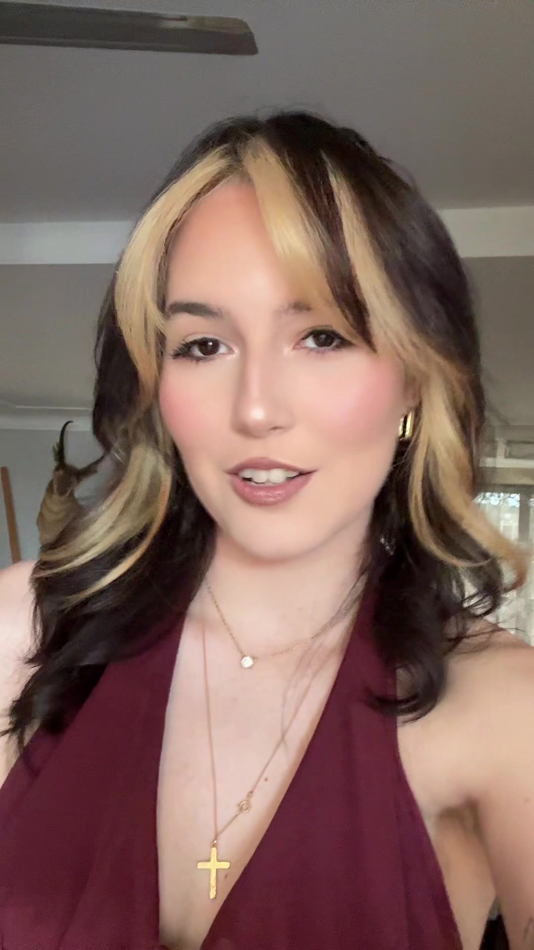 @Chloe-Marie