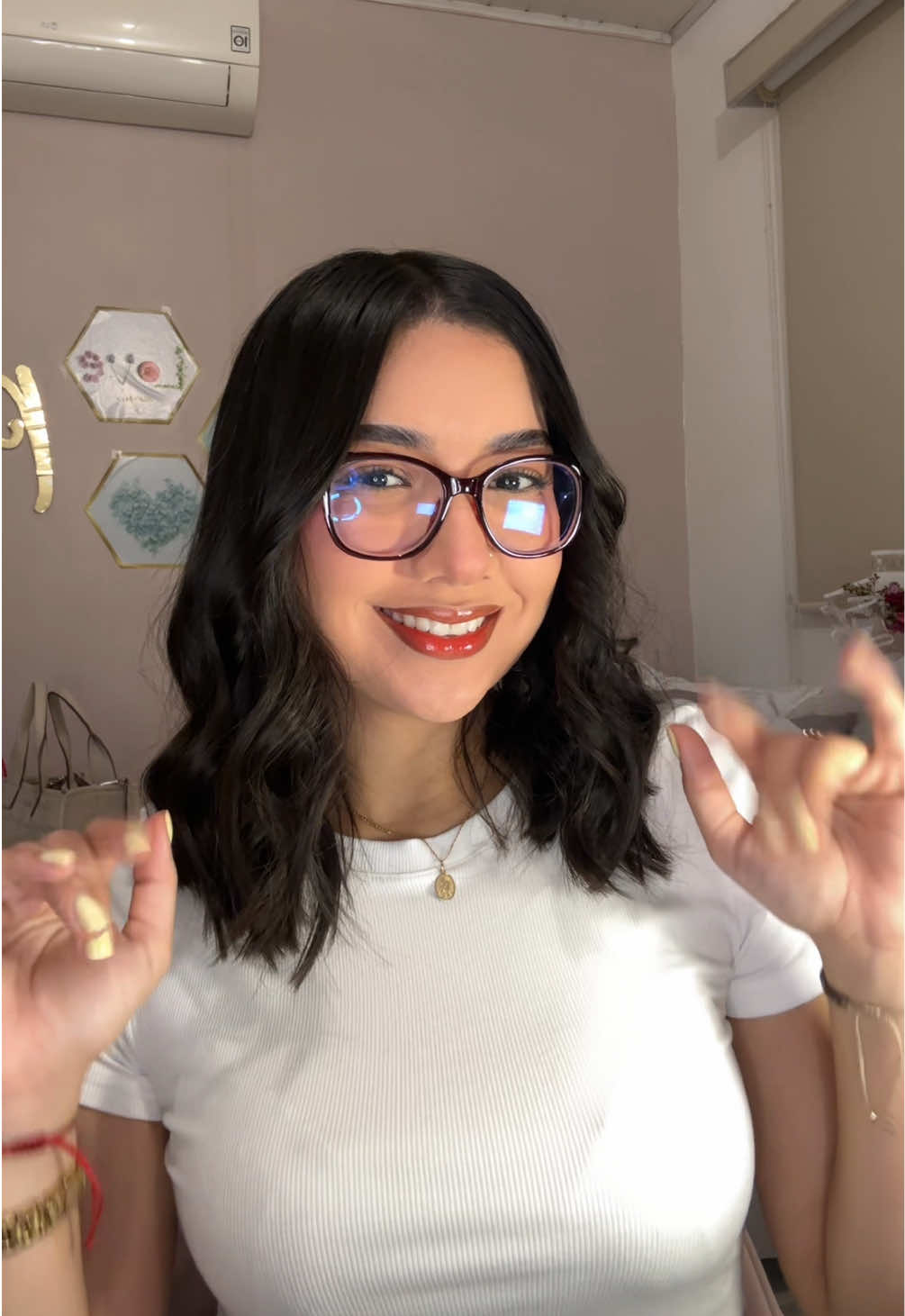 @Paola Salazar