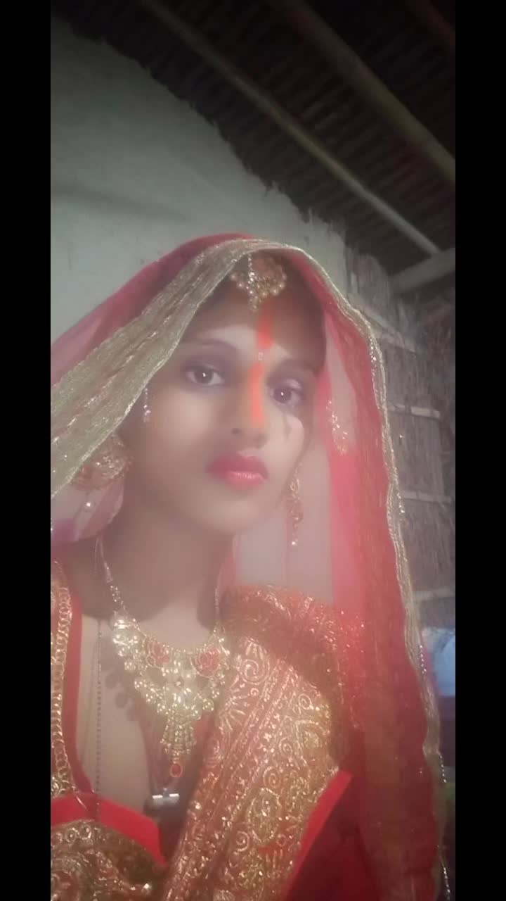 @Parbhu Ram