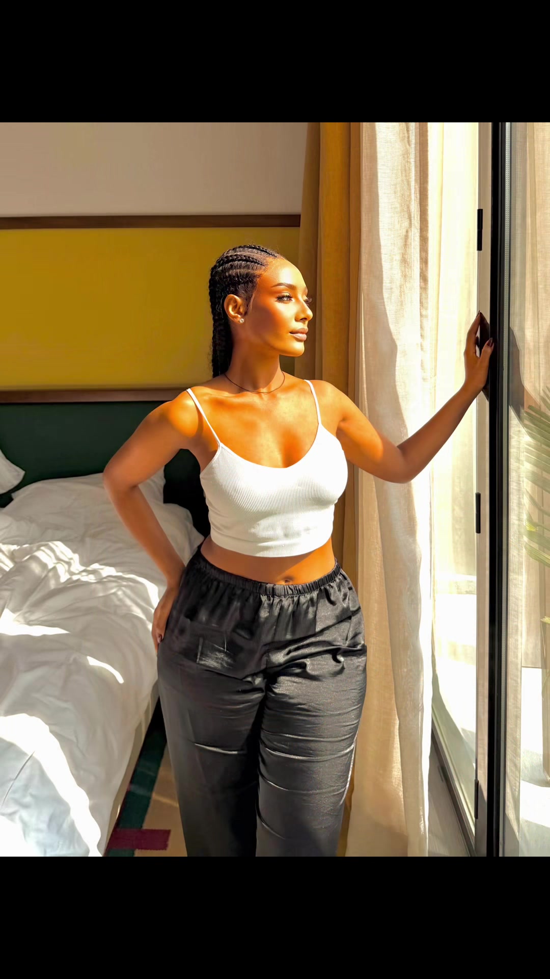 @Helara Tesfaye