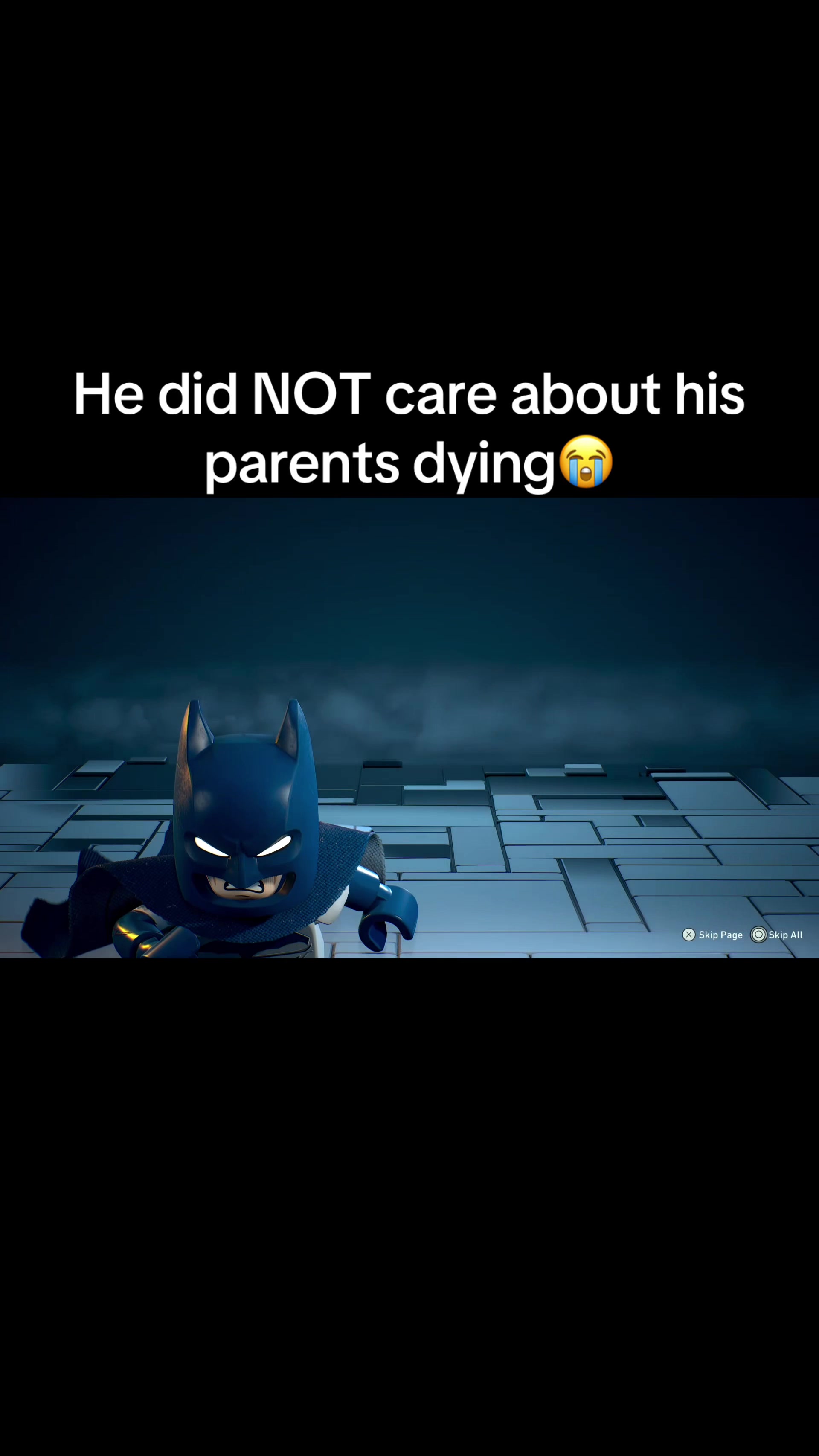 @𝕵𝖕