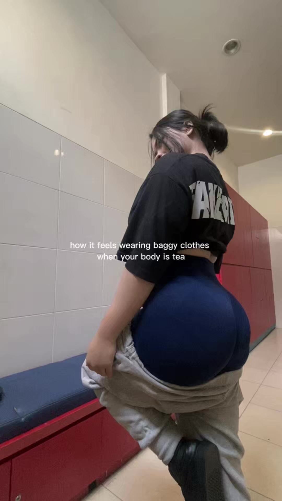 @mamiwa