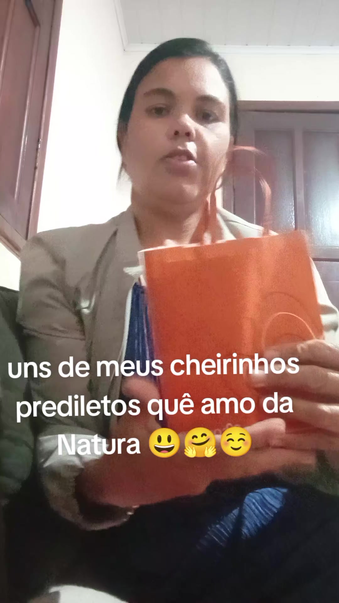 @MÁRCIA CARVALHO 🙌🏽💫❤️