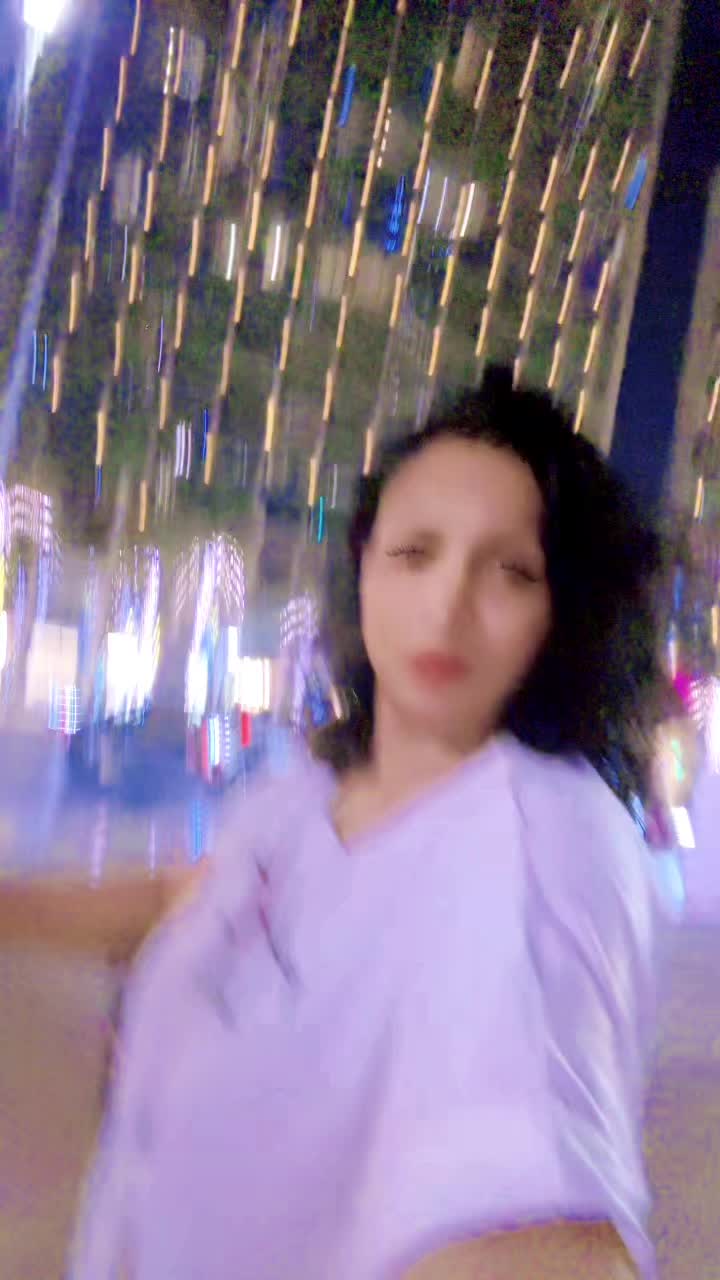 @Sultana Akter