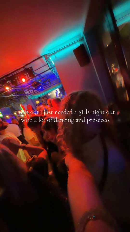 @sara ☆