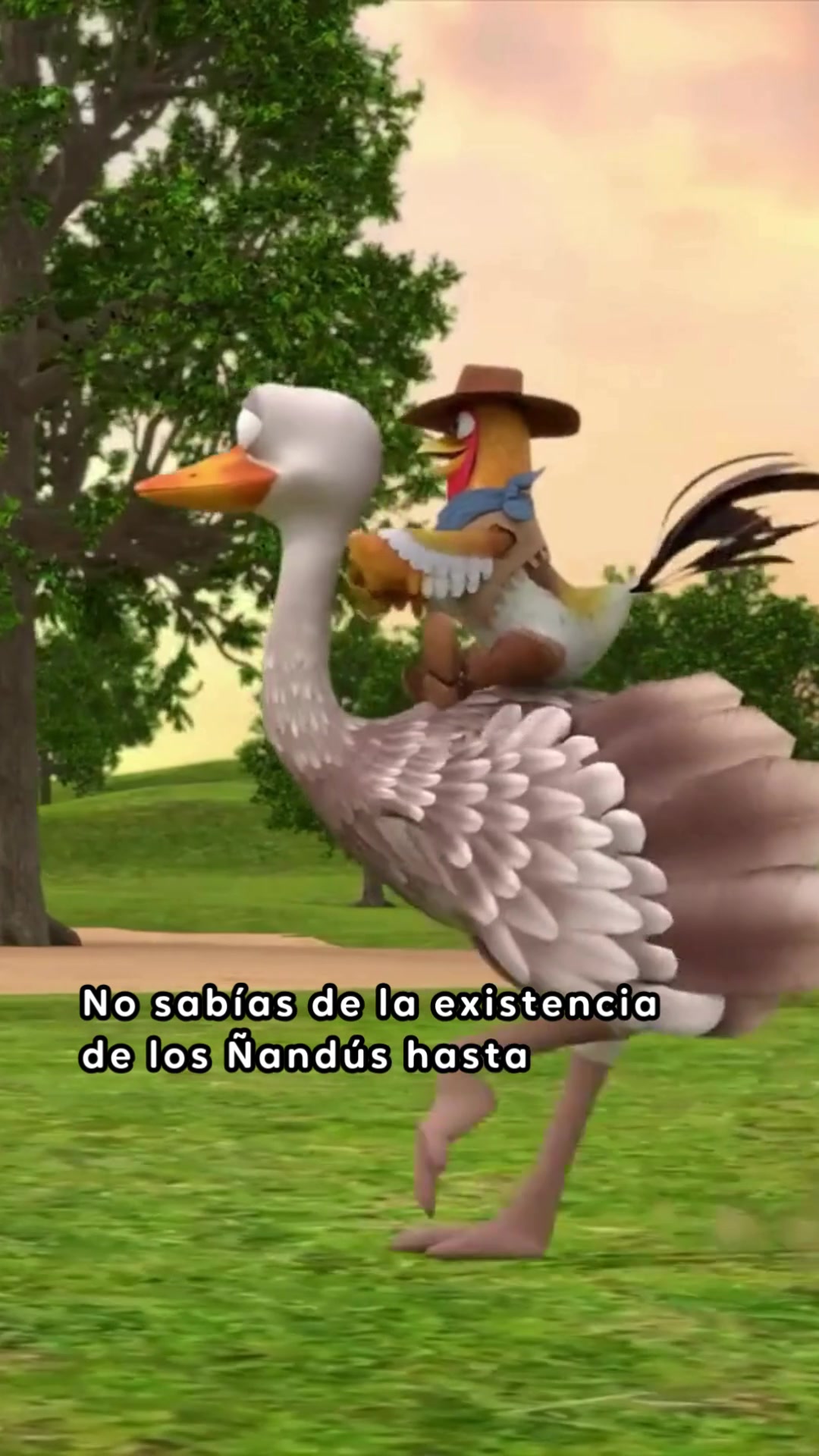 @El Reino Infantil