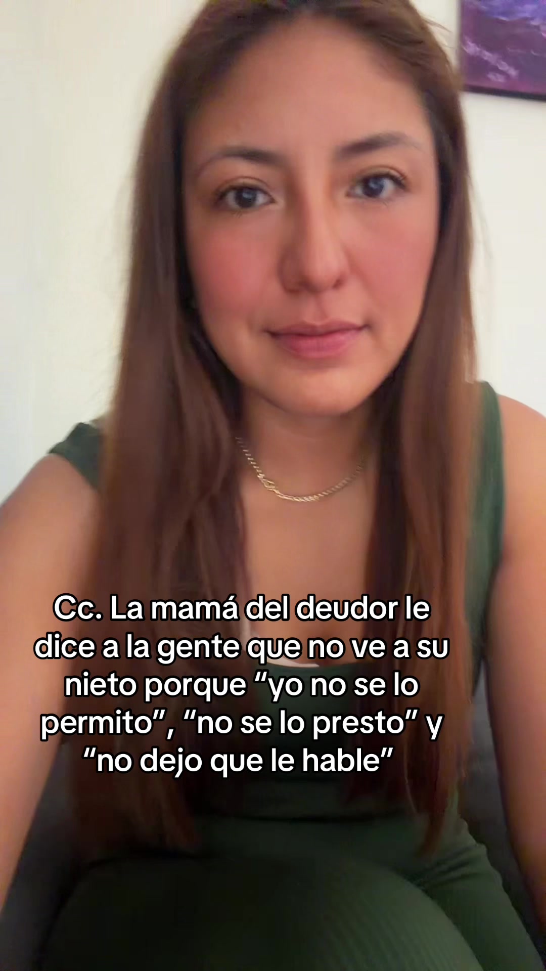 @Alma Bautista Ramos