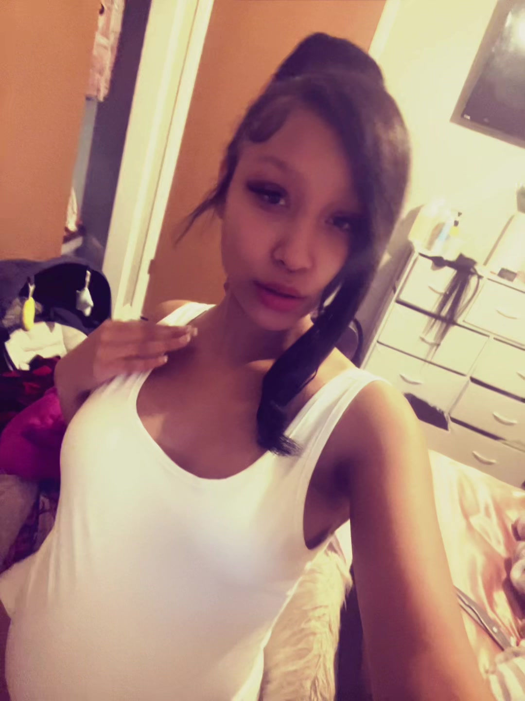 @pr3ttyw0ck