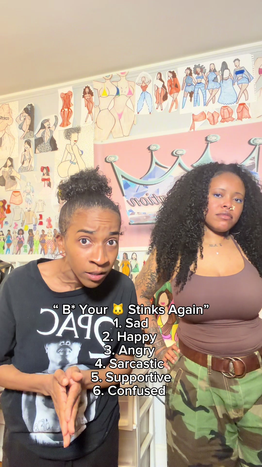 @Lexi 🧚🏽&zwj;♀️