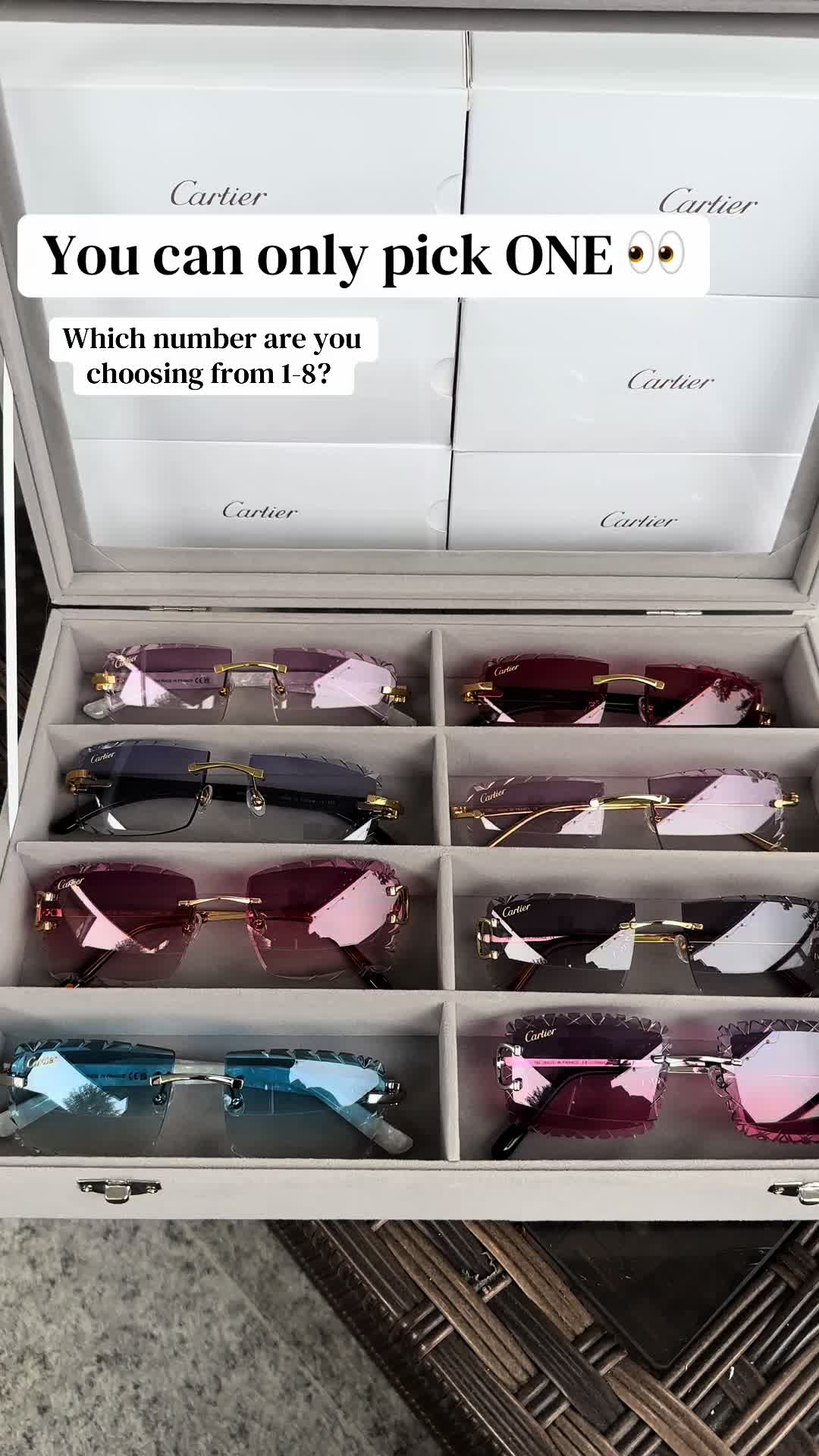 @LuxuryReps
