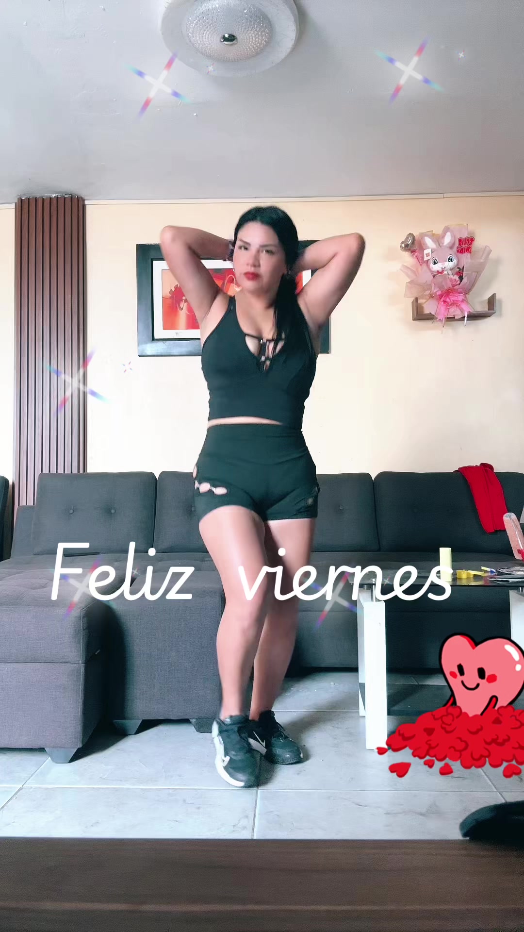 @flavia Mz