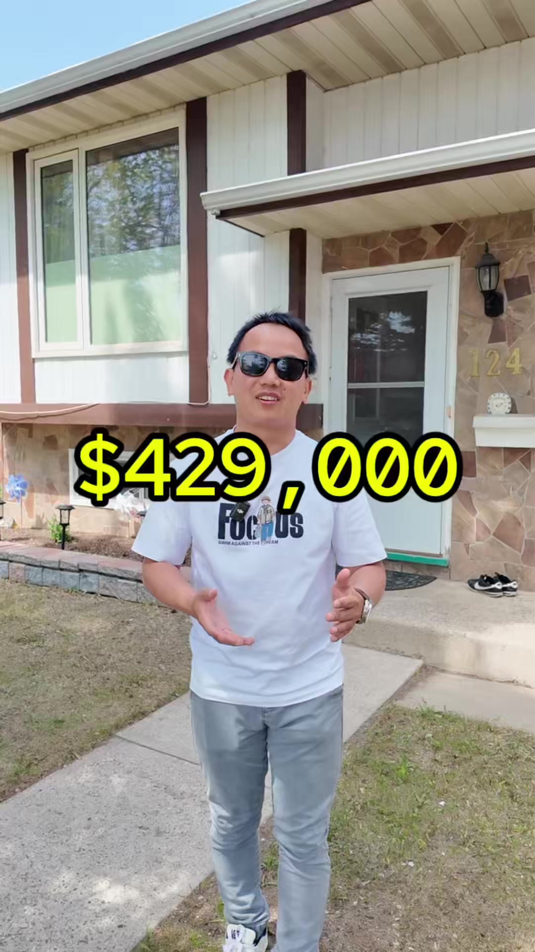 @Matthew Mai - Top YYC Realtor