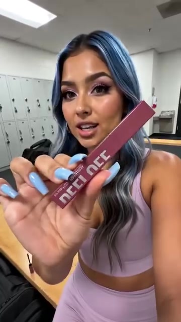 @ASMR LOVE SPACE