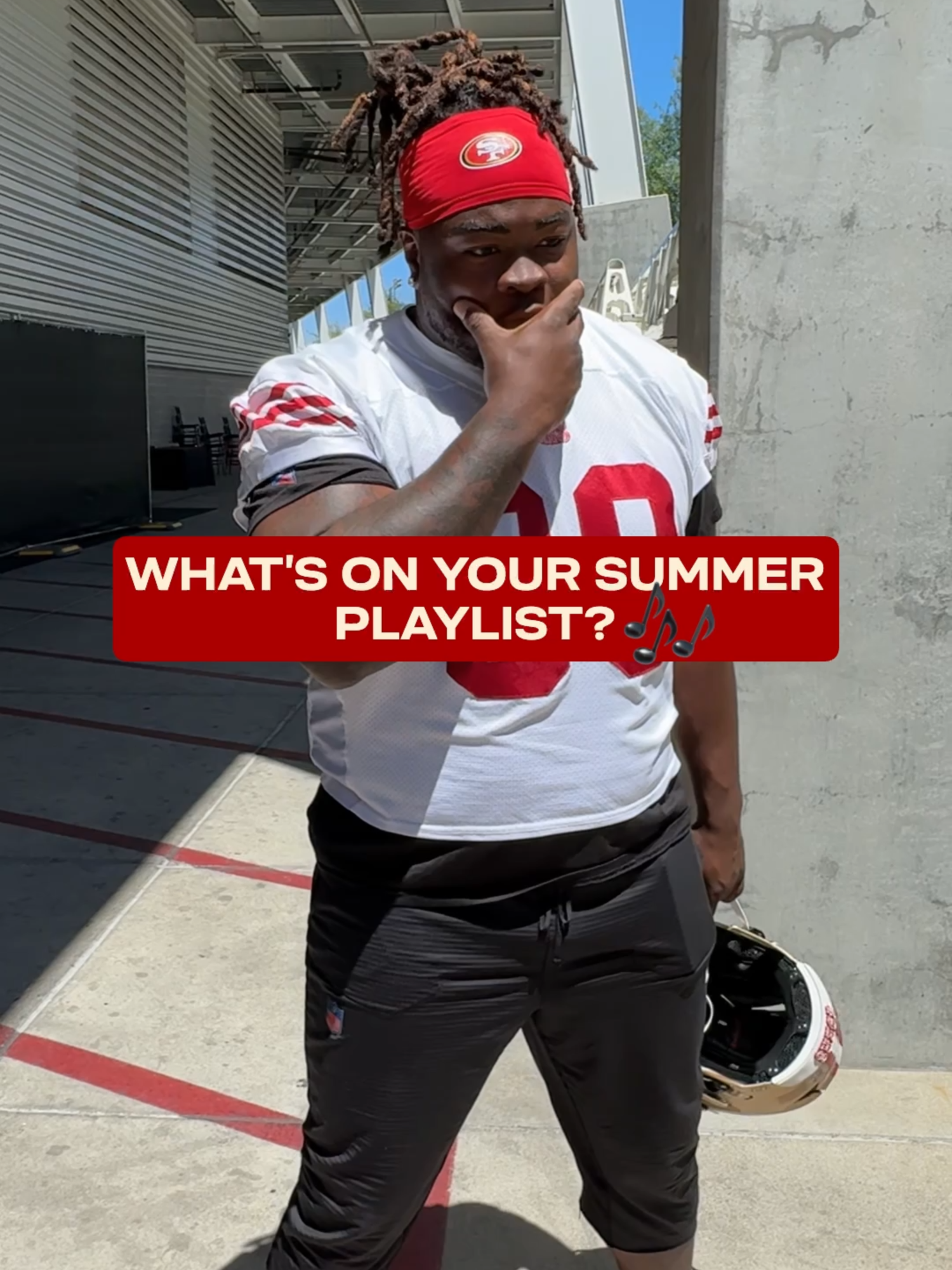 @San Francisco 49ers
