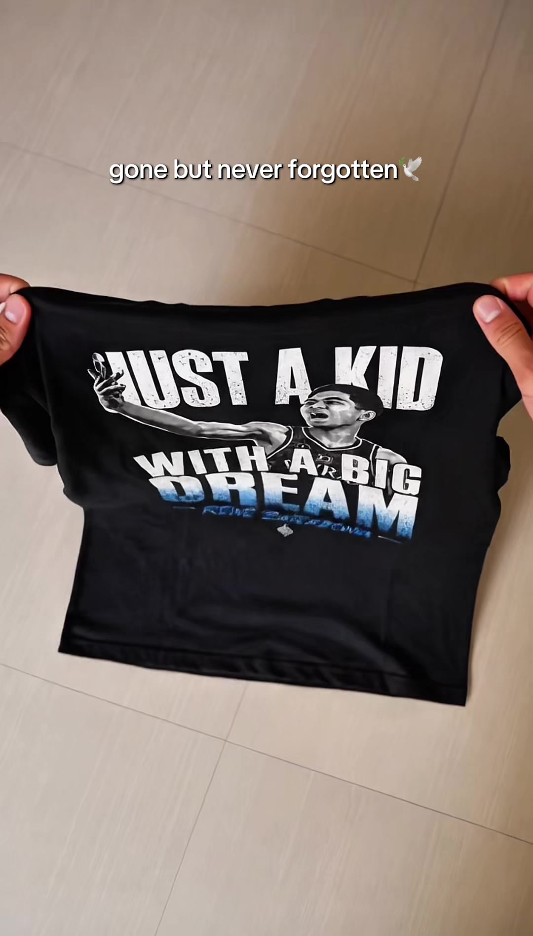 @𝐖𝐄𝐋𝐋 𝐃𝐑𝐄𝐒𝐒