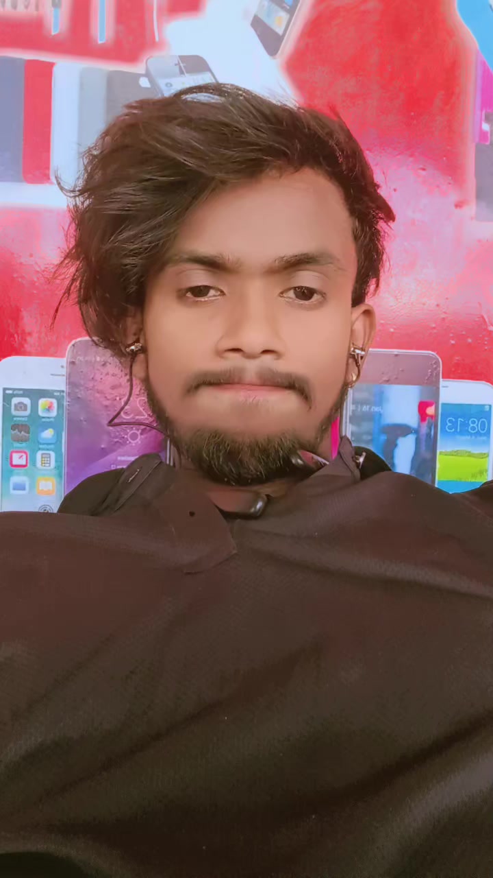 @mafiya don⚔️⚔️⚔️