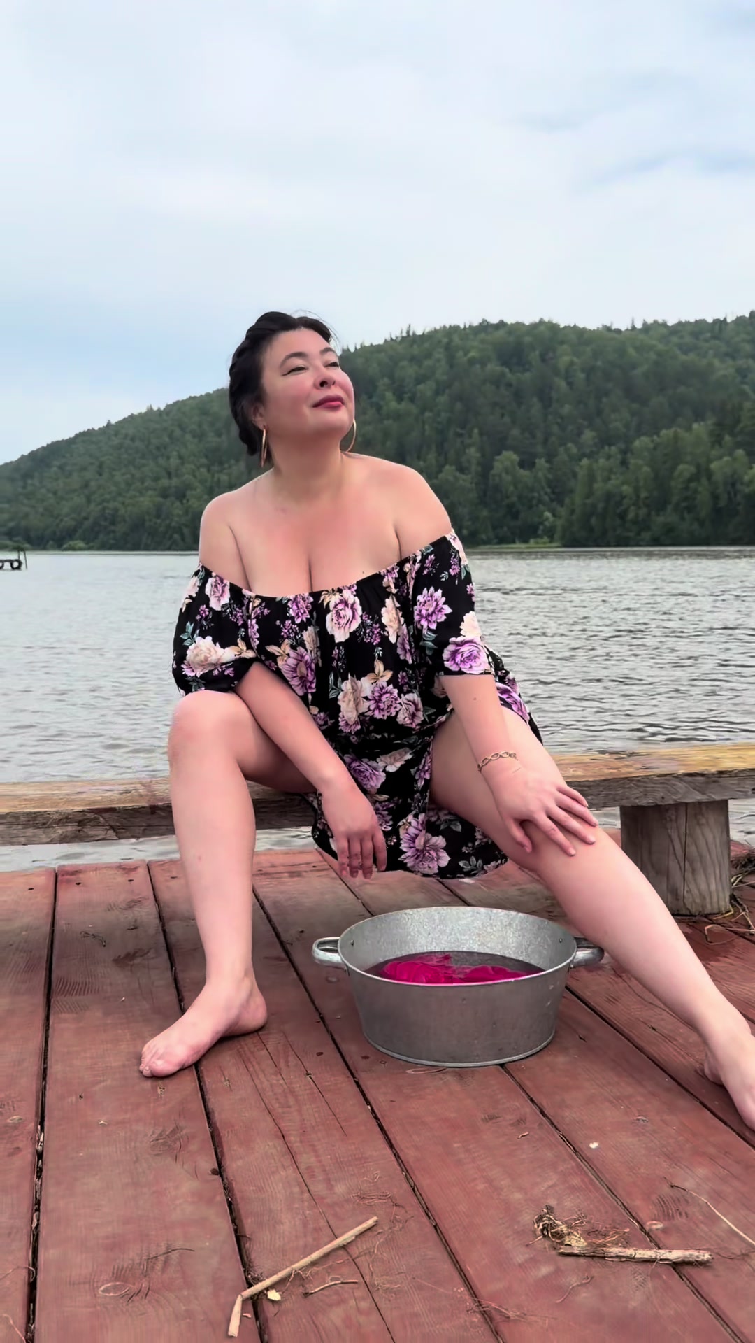@Алина