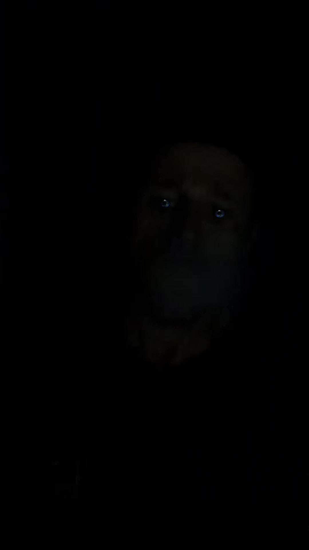 @MrRory