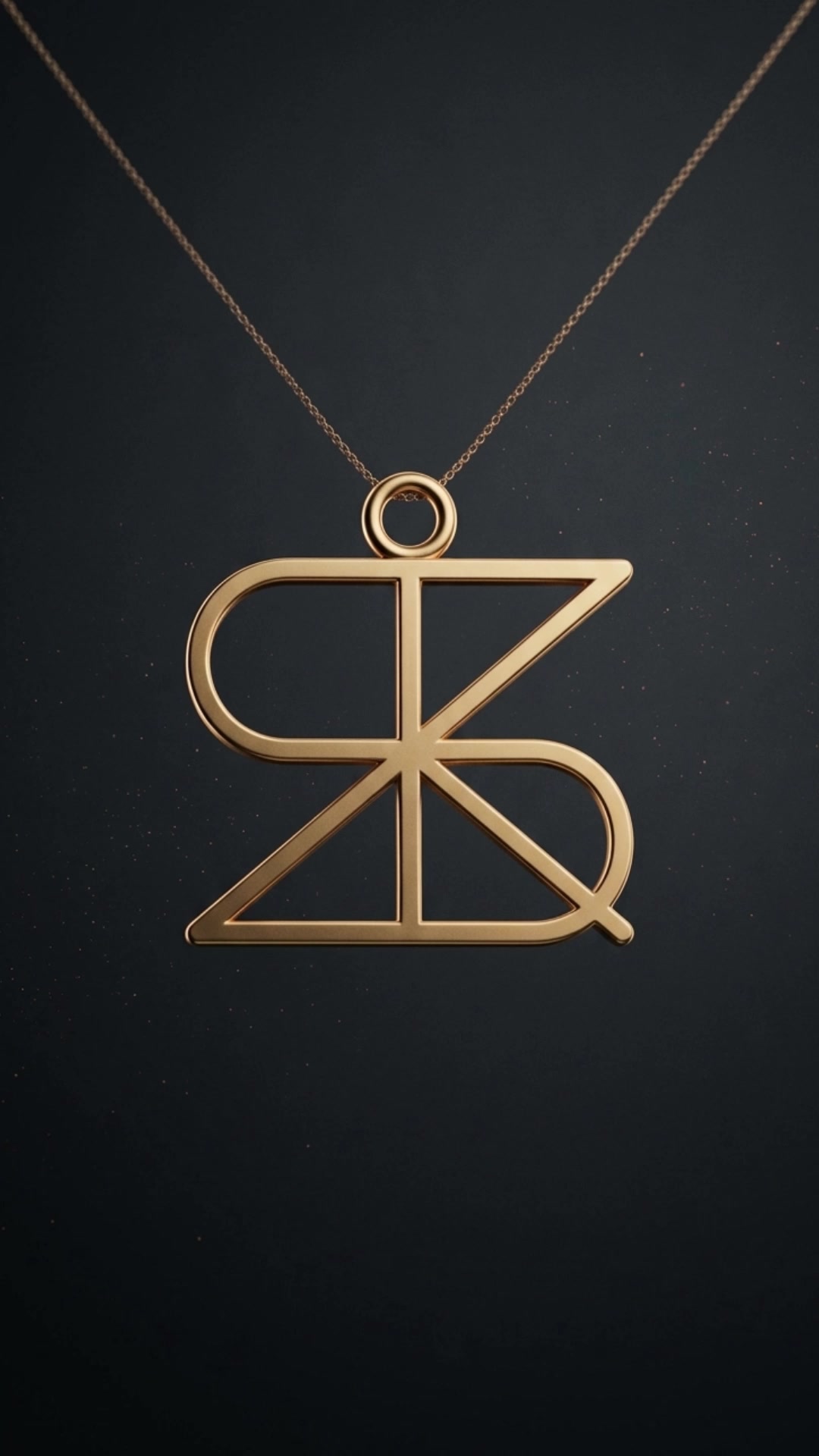 @A Design | İsme Özel Tasarım