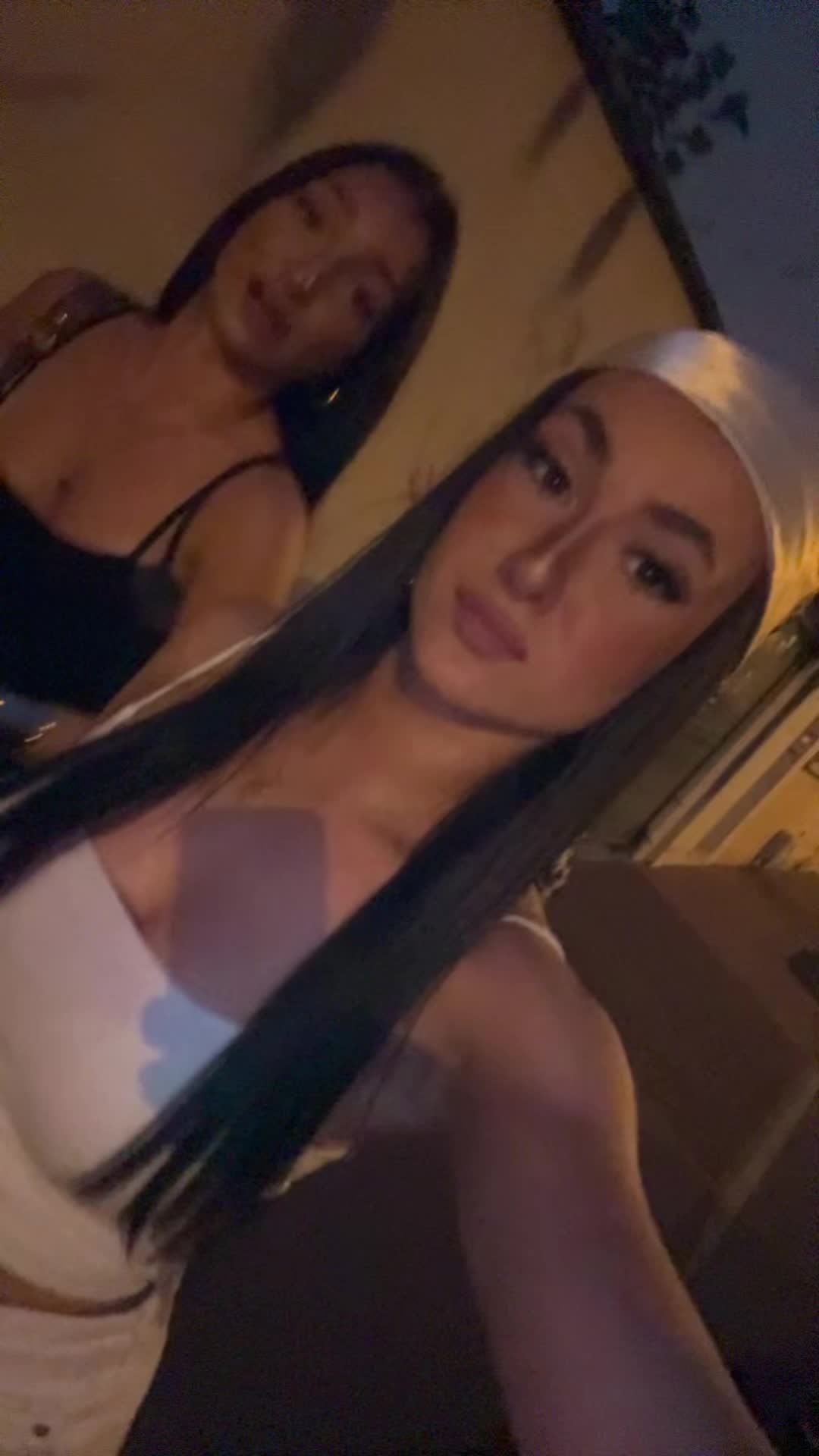 @🇪🇸🇪🇸