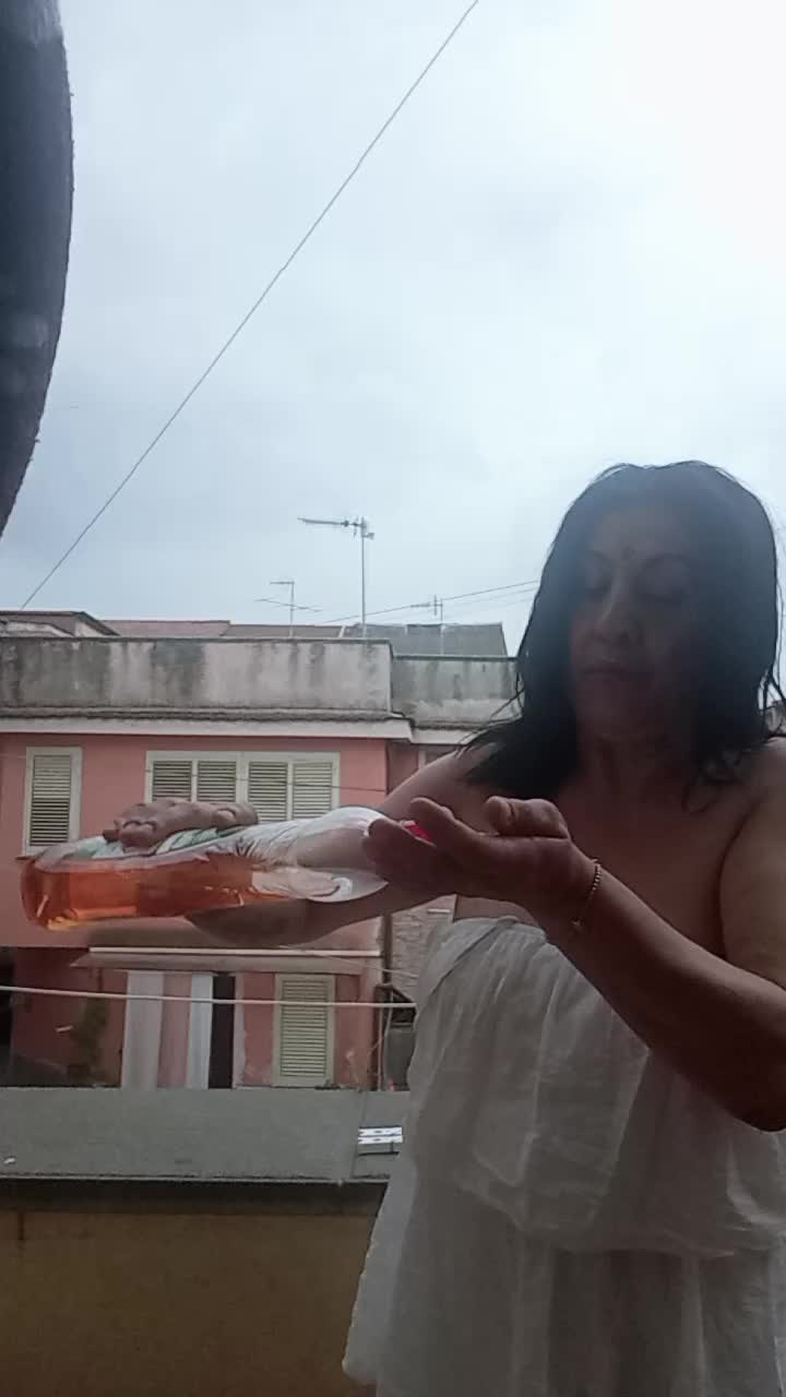 @Maria ciampa