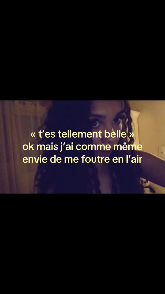 @1viedemerde1100