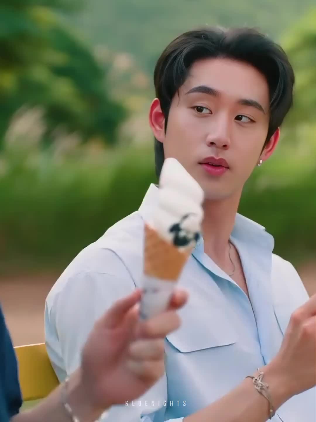 @dvn
