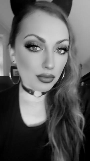 @👑 🐈⬛FeRaL_Pu$$Y🐈⬛ 👑