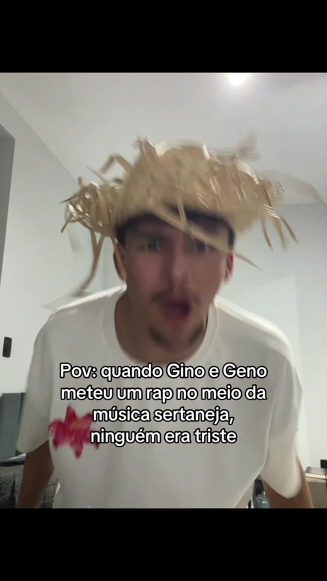 @Bruno Alves