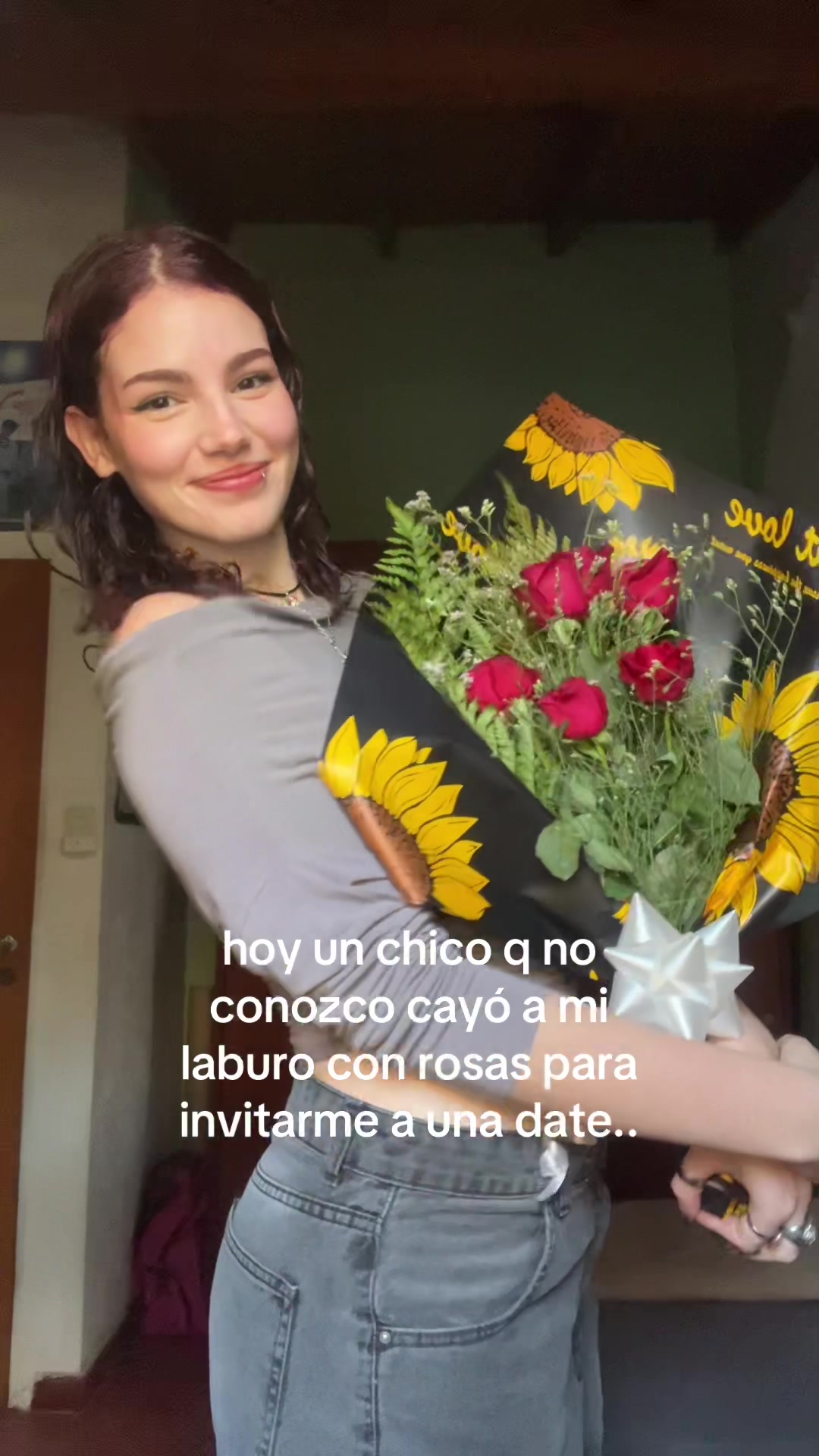 @jaz ౨ৎ⊹.˚