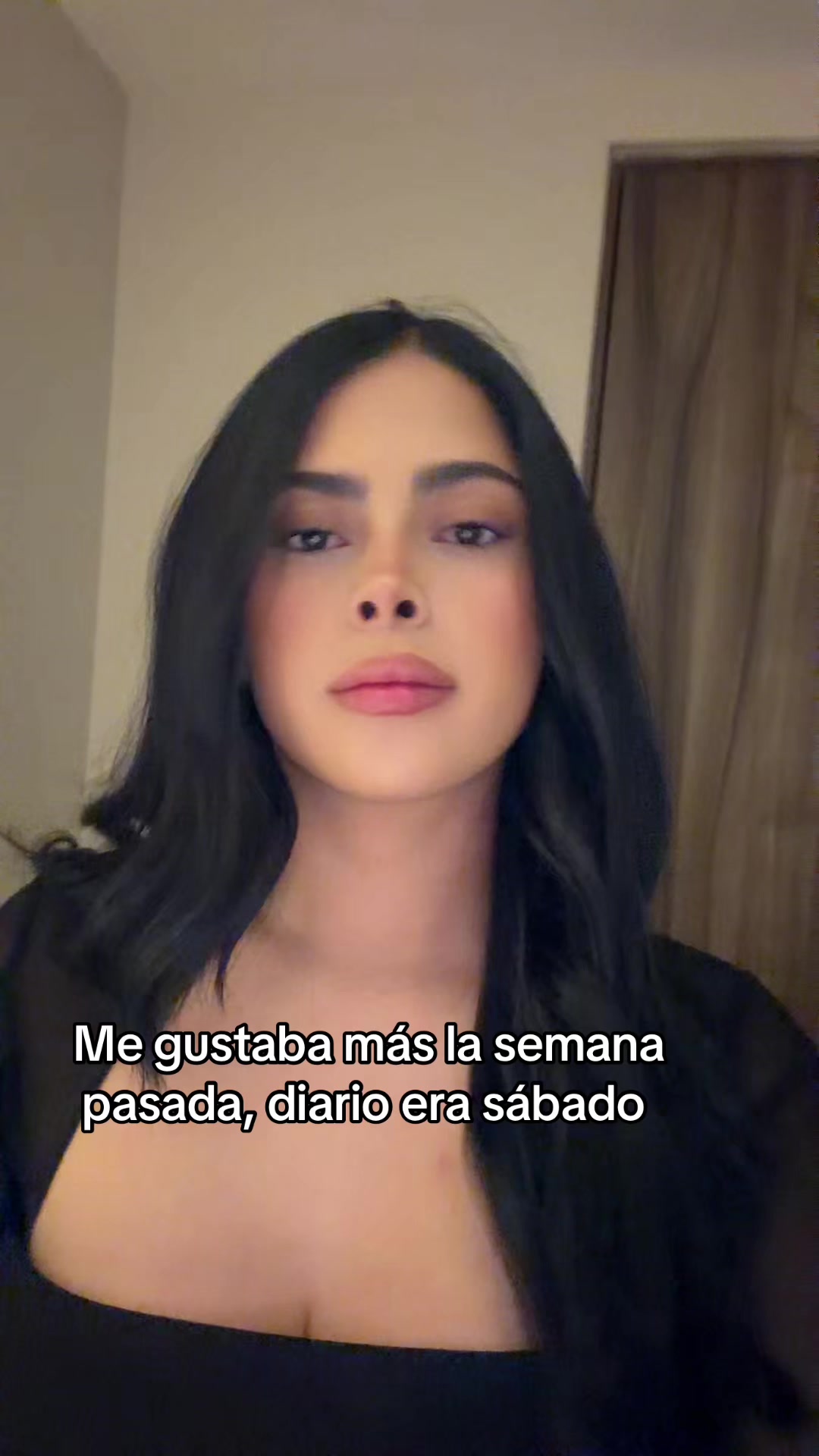 @Blue