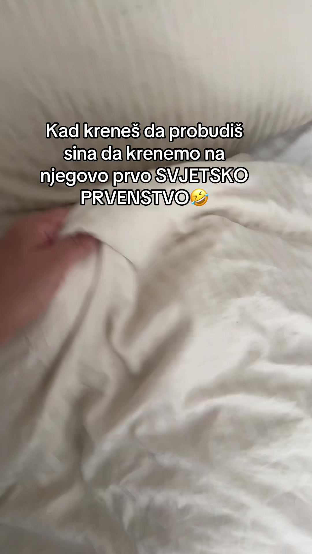 @🇧🇦 TᗴᖇᔕᔕᗷOᔕᗩᑎKᗩ