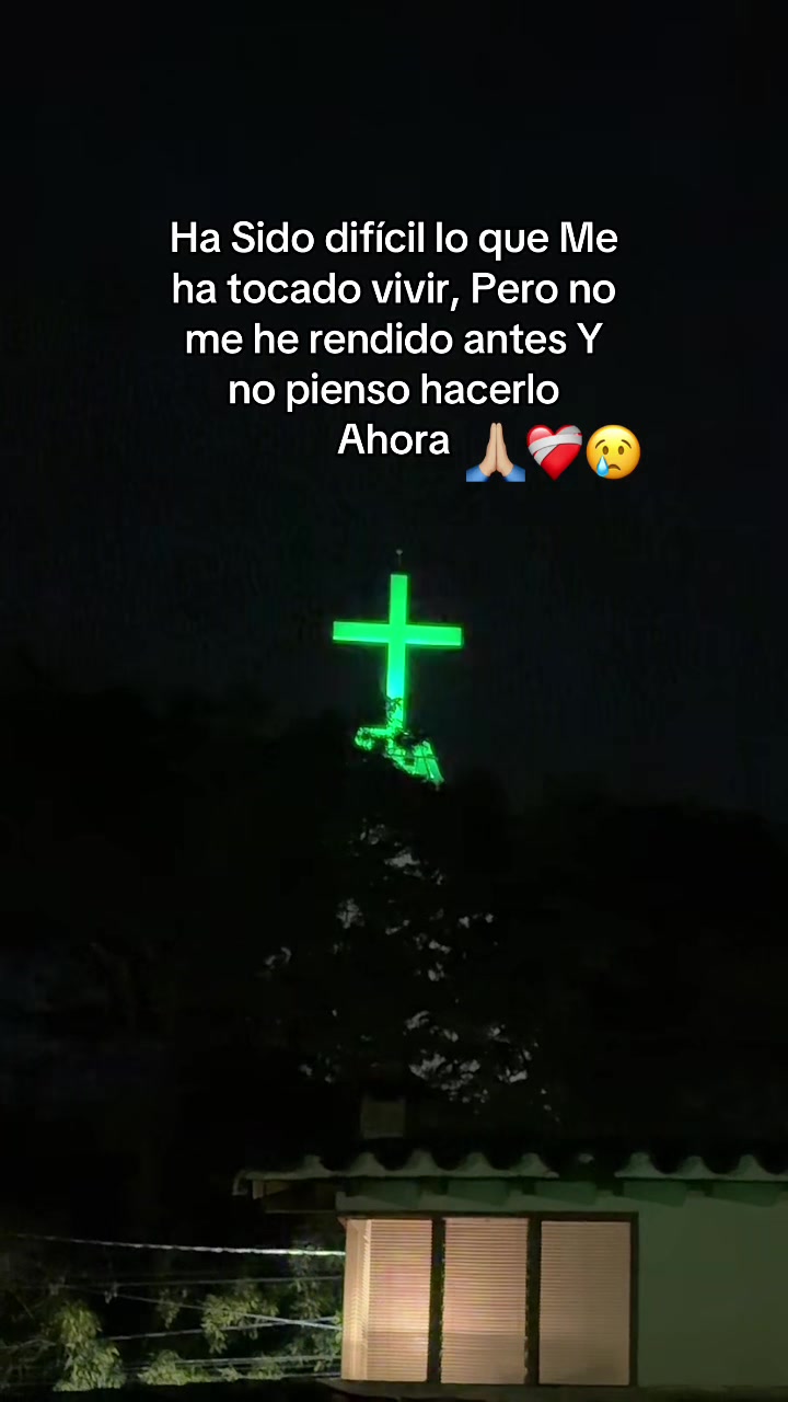 @Alonso patiño