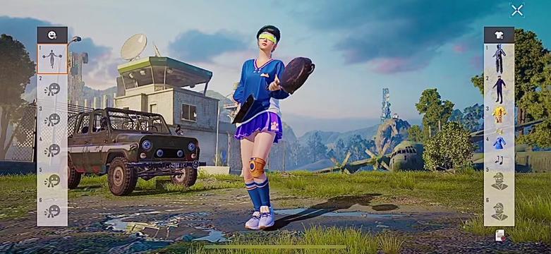 @卄aji乛丂aa乃