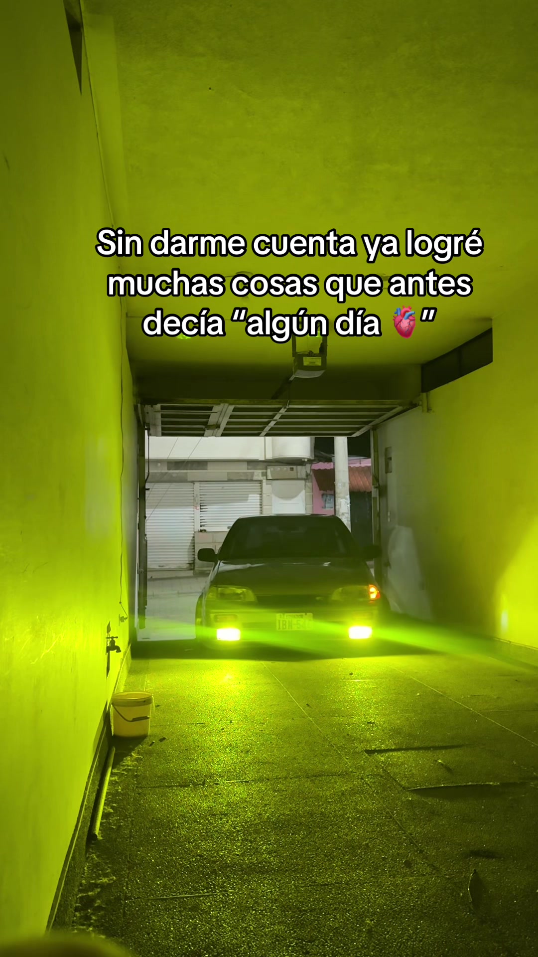 @David 🏁