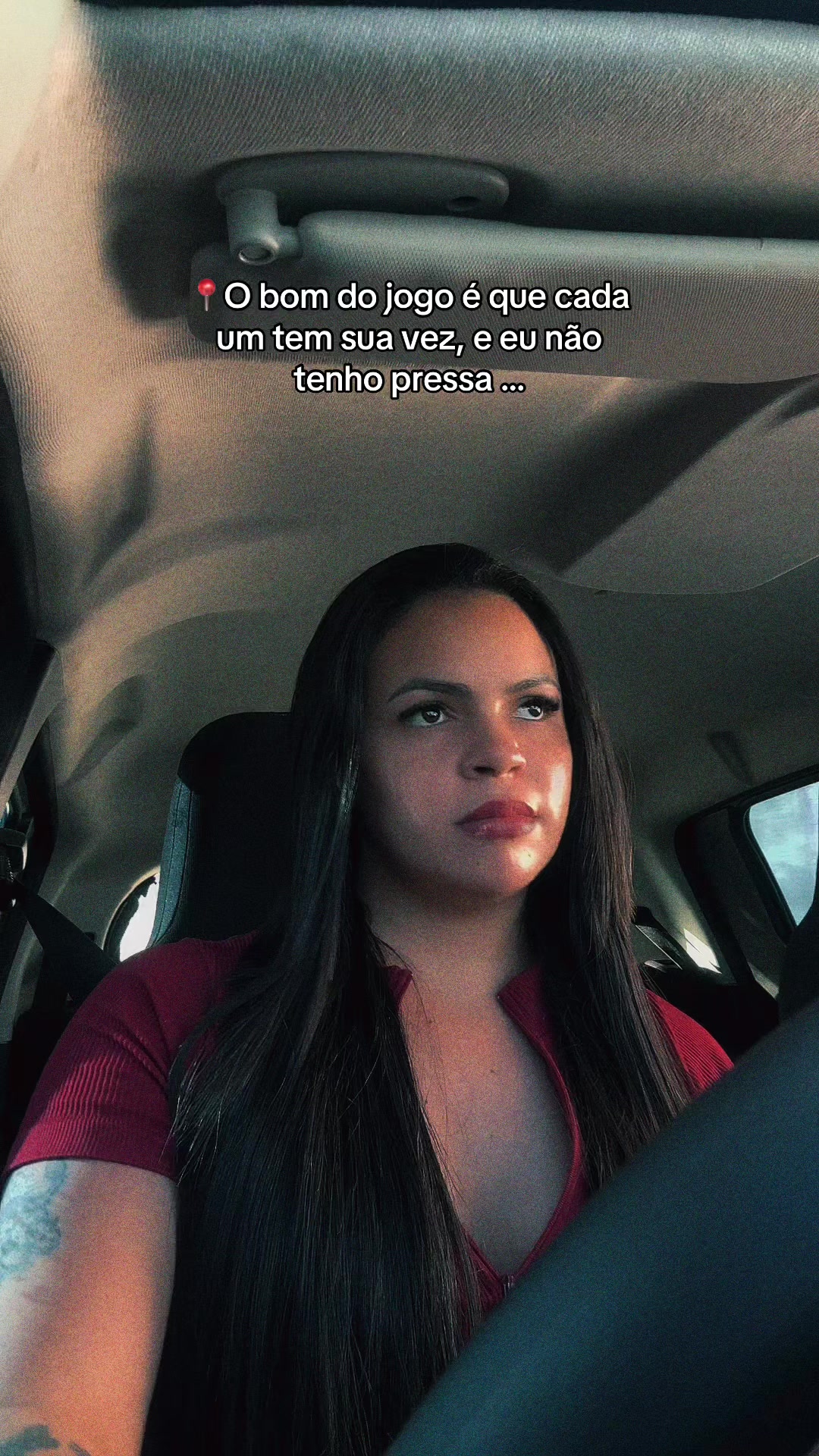 @Nay